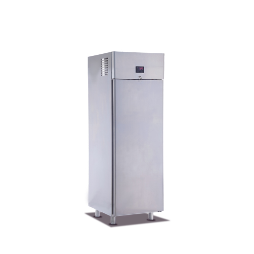 فریزر تک درب kitchen chef