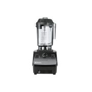 بلندر حرفه ای Vitamix