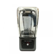 بلندر کاوردار Food Blender