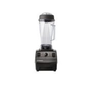 بلندر حرفه ای Vitamix