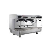 اسپرسوساز اتوماتیک LA CIMBALLI M23
