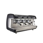 اسپرسوساز اتوماتیک LA CIMBALLI M39