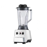 بلندر Food Blender