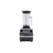 بلندر حرفه ای Vitamix