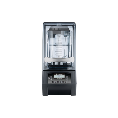 بلندر کاوردار Vitamix