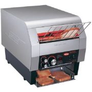توستر ریلی هتکو HATCO TQ-10