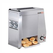 توستر ایستاده Anvil VTA0001