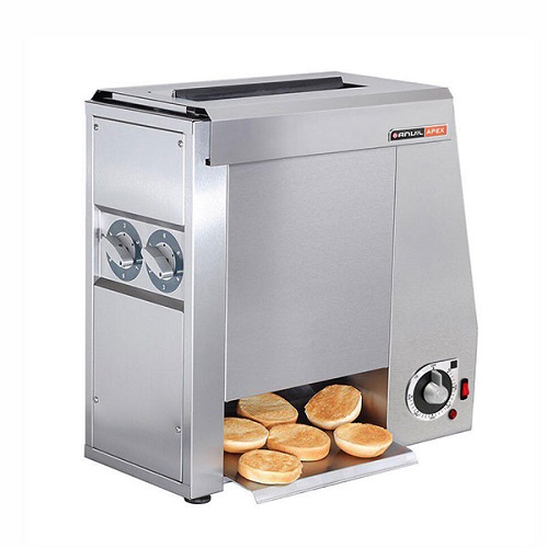 توستر ایستاده Anvil VTA0001