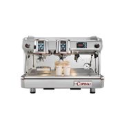 اسپرسوساز اتوماتیک  LA CIMBALLI M100 GT
