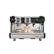 اسپرسوساز اتوماتیک LA CIMBALLI M100 HD