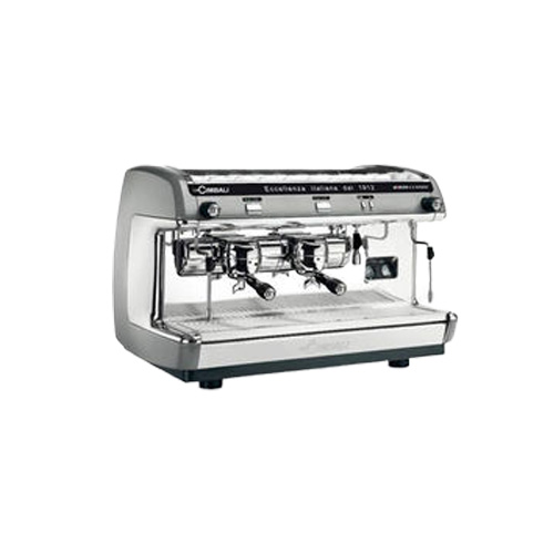 اسپرسوساز نیمه اتوماتیک LA CIMBALLI M39