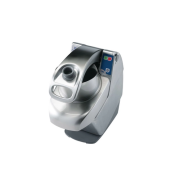 خلال کن ELECTROLUX