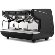 اسپرسوساز اتوماتیک  SIMONELLI APPIA