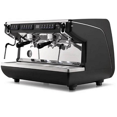 اسپرسوساز اتوماتیک SIMONELLI APPIA