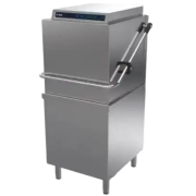 ظرفشویی ایستاده INOKSAN