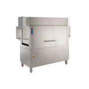 ظرفشویی ریلی ایستاده Electrolux