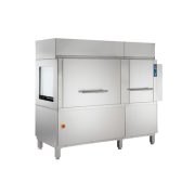 ظرفشویی ریلی ایستاده Electrolux