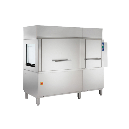 ظرفشویی ریلی ایستاده Electrolux
