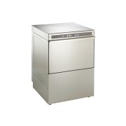 ظرفشویی زیر کانتری Electrolux