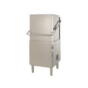 ظرفشویی ایستاده Electrolux