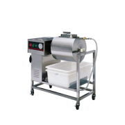 مرینیتور Hypertech