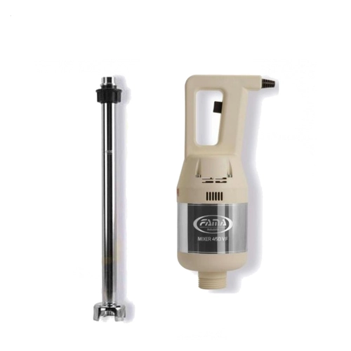 میکسر حرفه ای FAMA 450vv