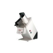 اسلایسر صنعتی HALLDE RG100