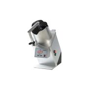 اسلایسر صنعتی HALLDE RG200