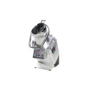 اسلایسر صنعتی HALLDE RG250