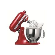 میکسر خمیر Kitchen Aid