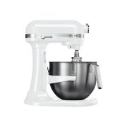 میکسر خمیر Kitchen Aid