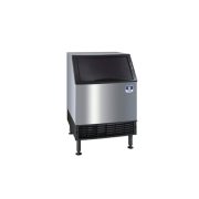 یخساز زیر کانتری MANITOWOC